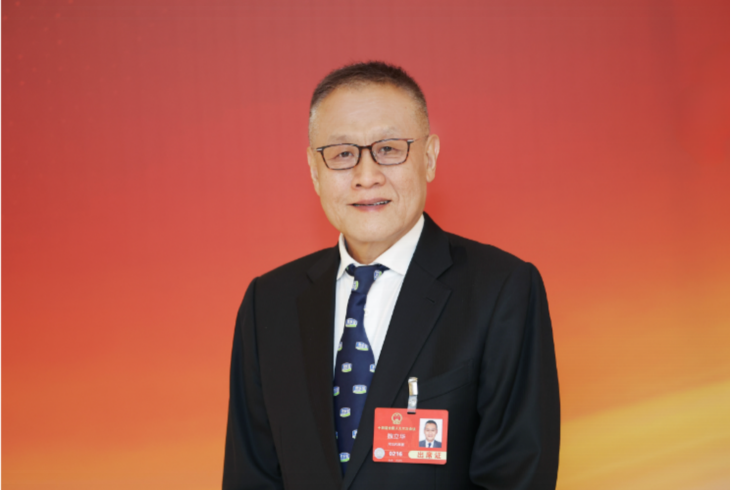 1772782080989353.png 图片10.png