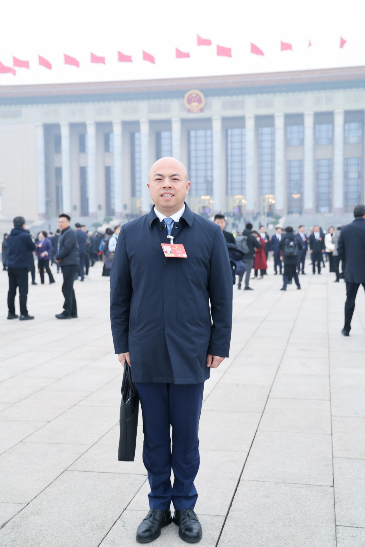 1772787344585201.png 汪玉成1.png