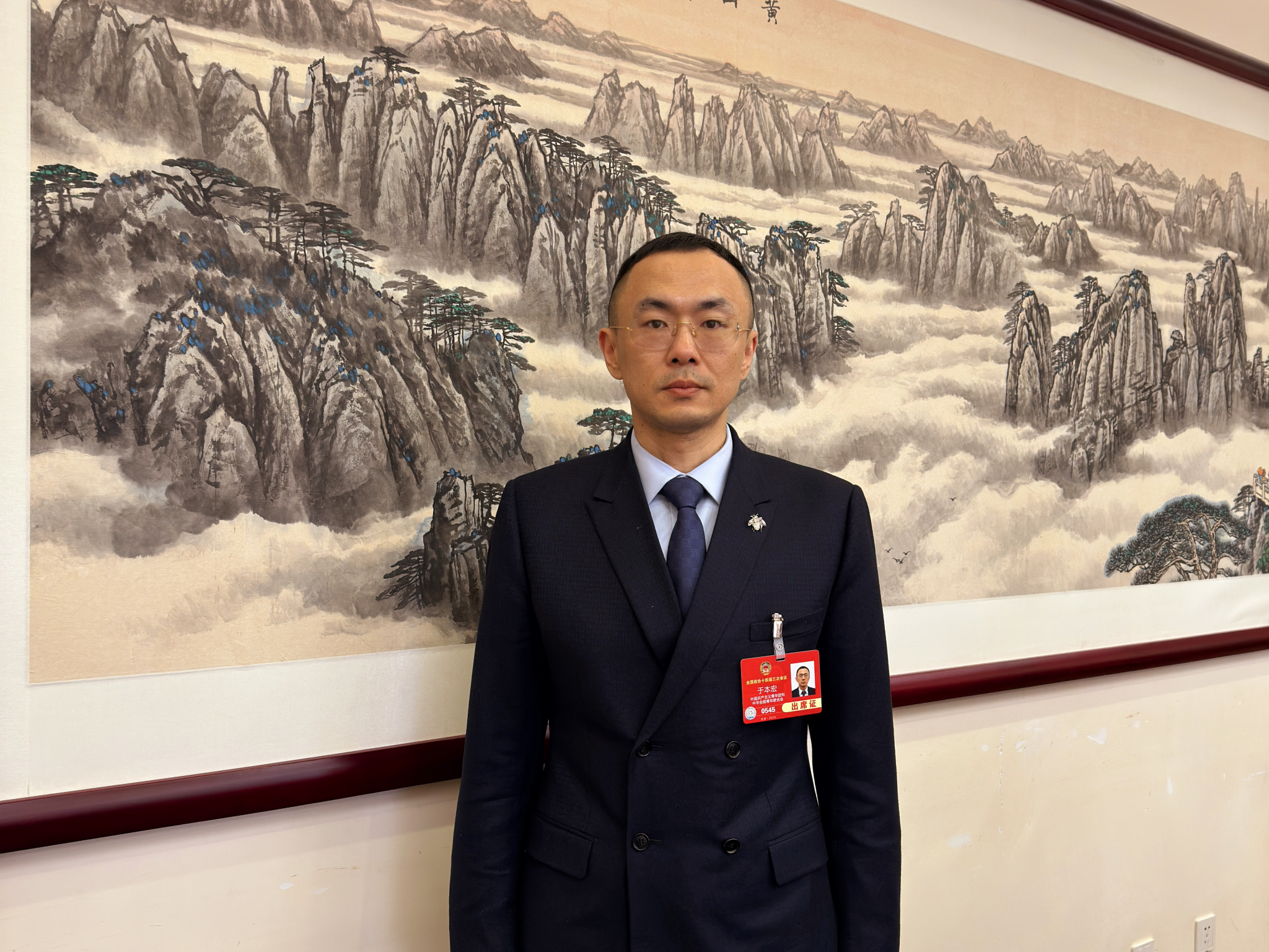 1772794569208185.png 于本宏5.png