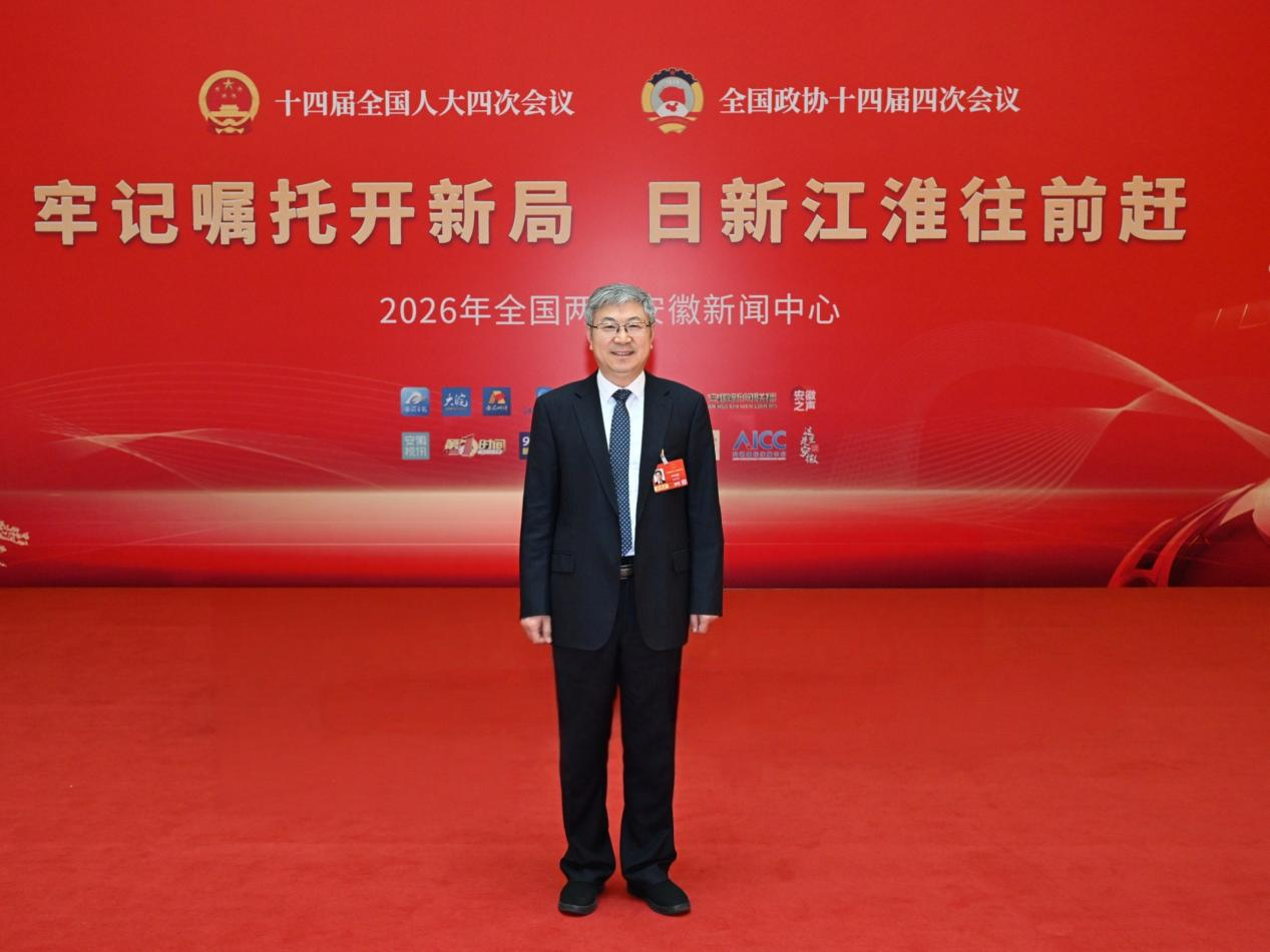 1772804010581441.png 图片1.png