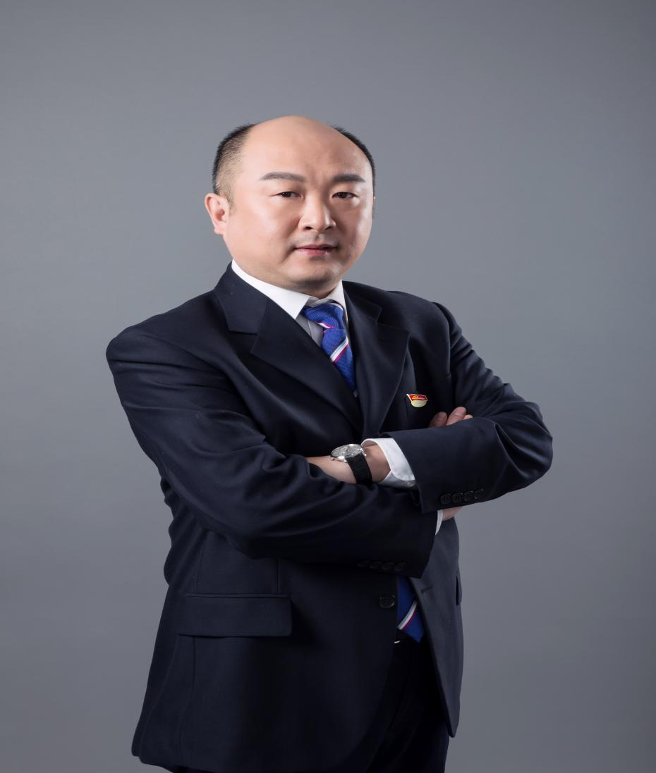 1772836179813946.png 图片1.png