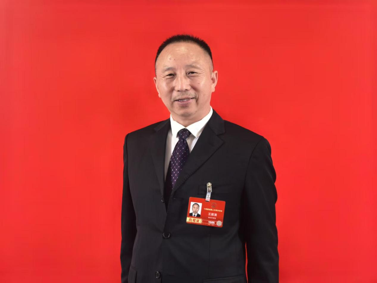 1772851838900335.png 图片1.png