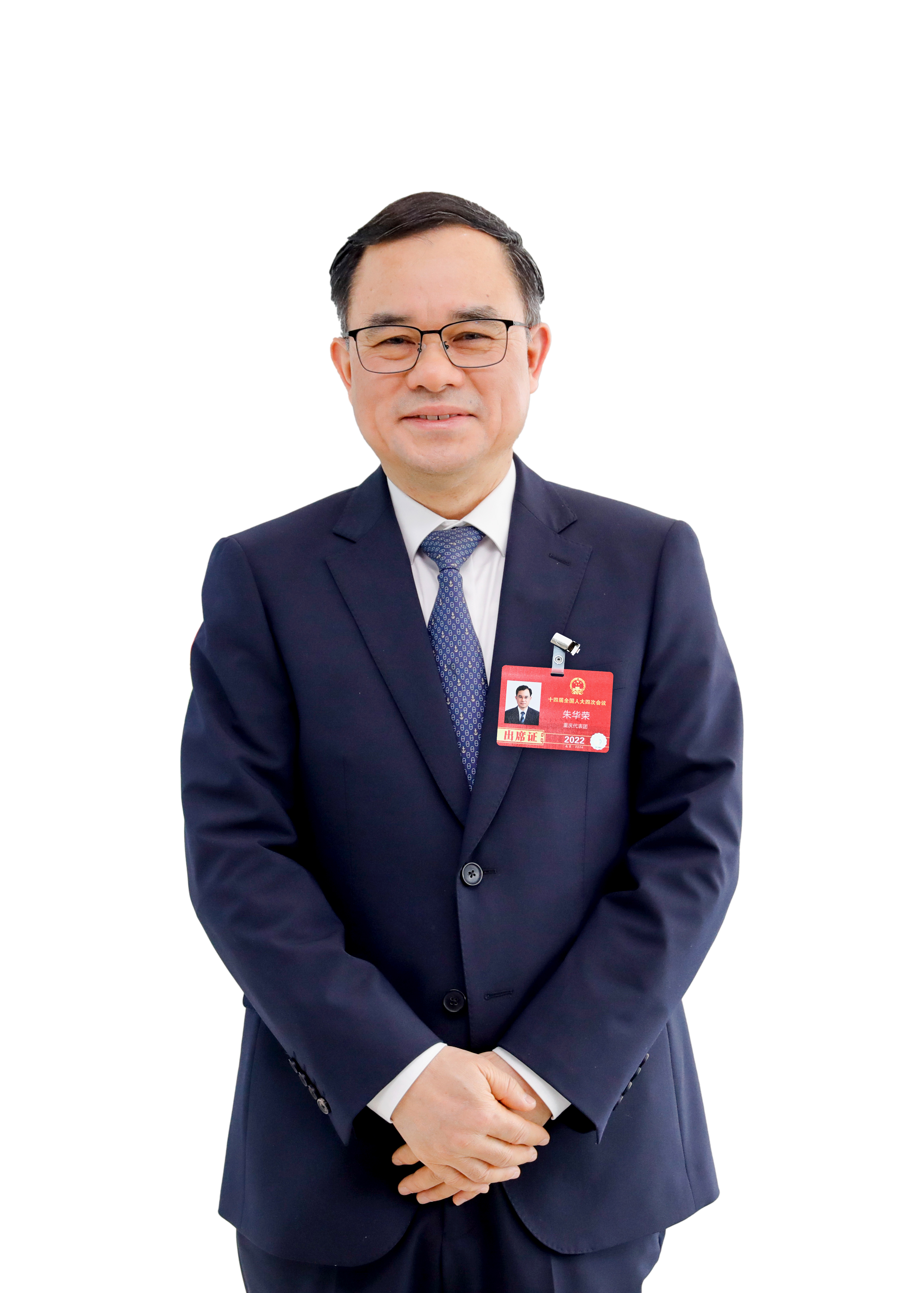 1772866178955021.jpg 微信图片_2026-03-07_144341_804.jpg