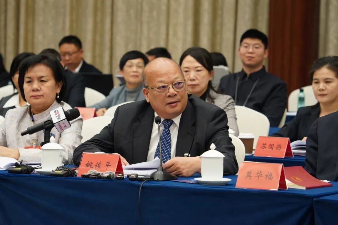 1772946325729001.png 图片1.png