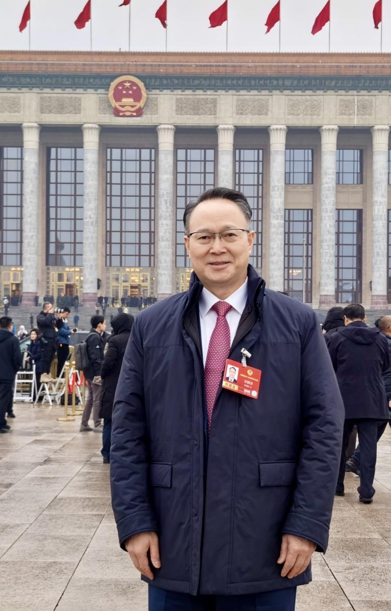 1772946409747941.png 图片2.png