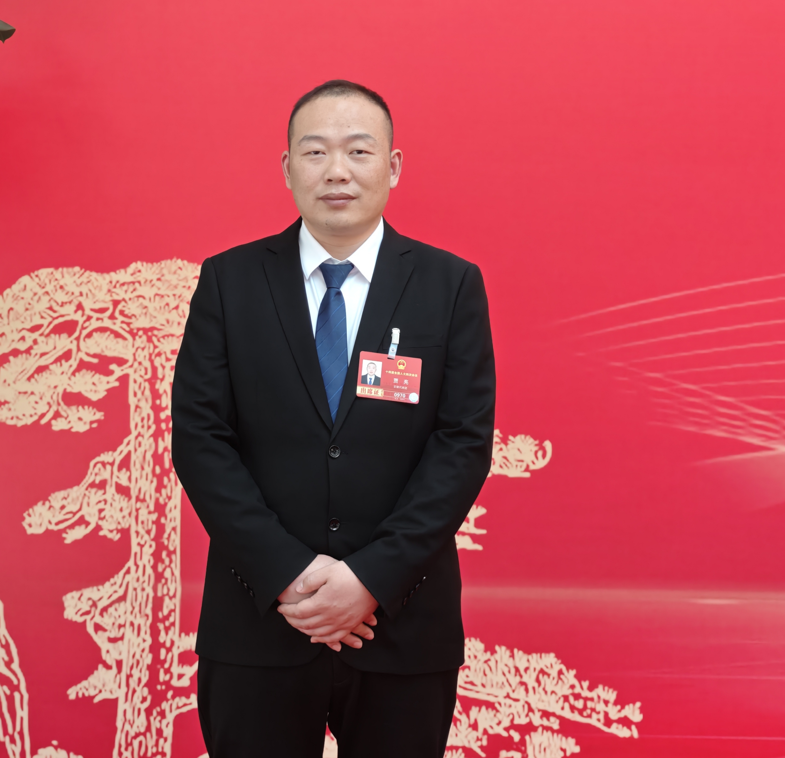 1772969749517651.jpg d25a3c9ab9befcc1381847f42ff3a1ee.jpg