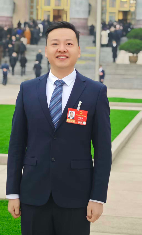 1773054293793590.png 图片12.png