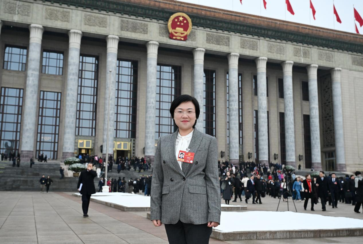 1773225038667878.png 图片1.png