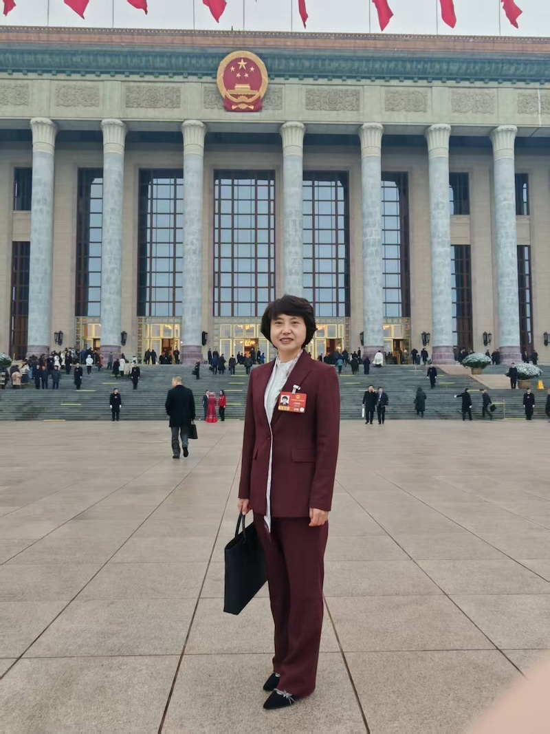 1773301977356452.jpg 全国人大代表刘锦帆800.jpg