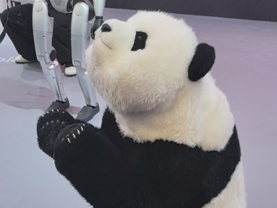 1773406186294645.png 图片1.png