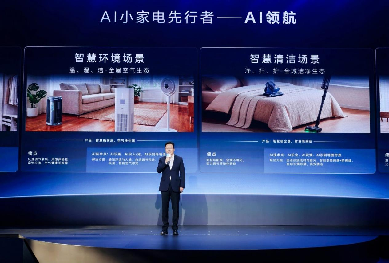 1773419190511448.png 海尔小家电图片1.png