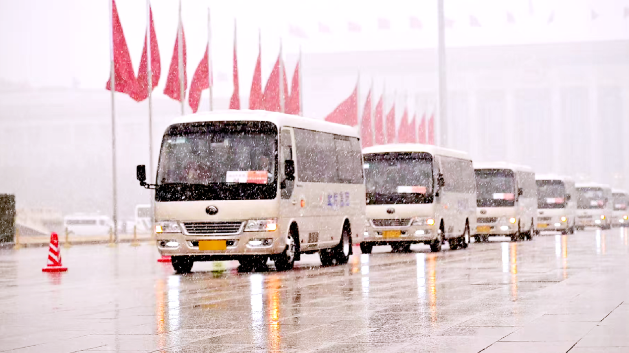 1773452477709682.png 图片1.png