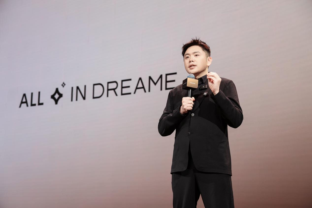 1773467628169141.png 追觅俞浩图片1.png