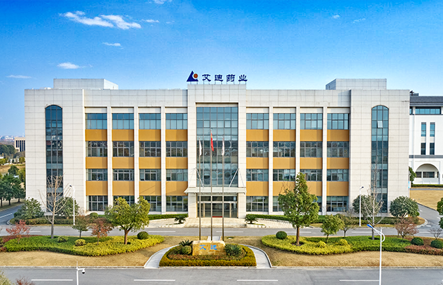 1773499527180348.png 艾迪.png