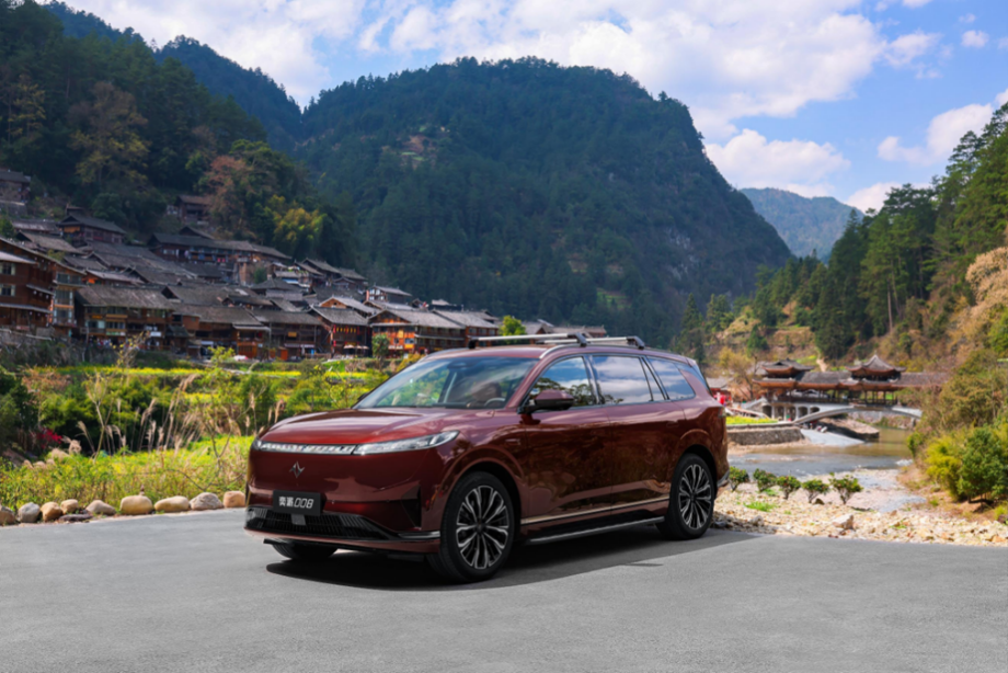 1773742437439185.png 东风奕派.png