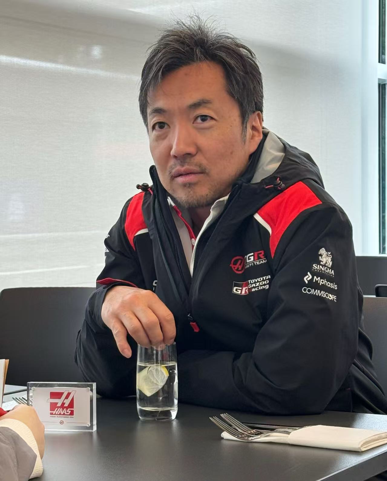 1773757736139345.jpg 11112121.jpg