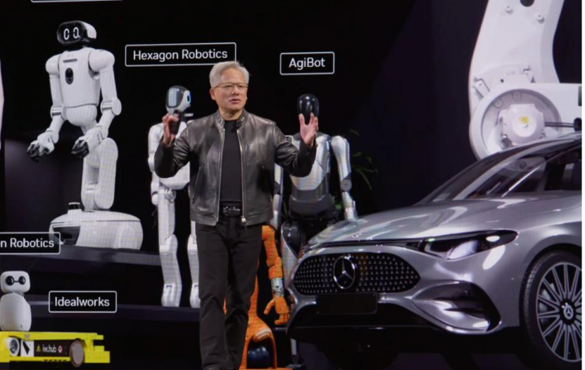 1773822811145104.png 英伟达.png