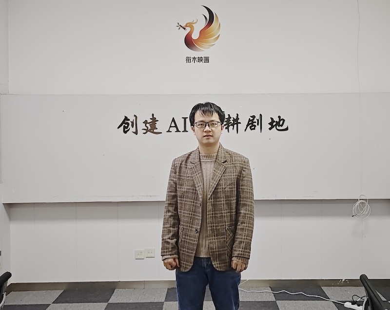 微信图片_20260323194013_32_30 2.jpg