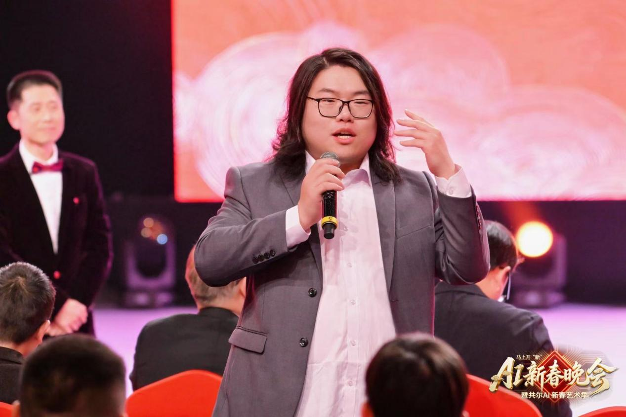 1774366385945970.png 李奕辰.png