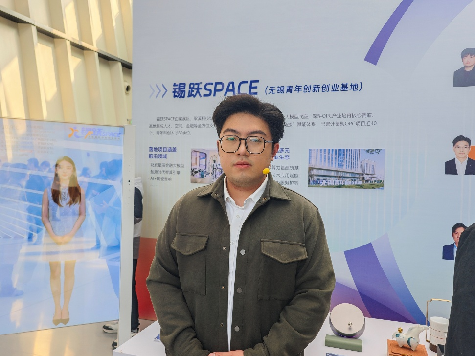 1774366626505127.png 徐天诚.png