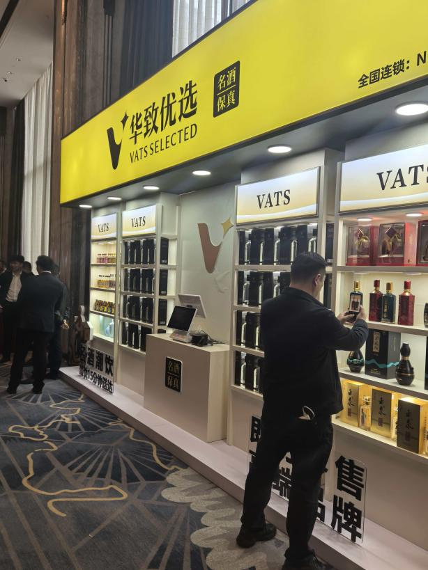 1774439793401955.png 图片6.png