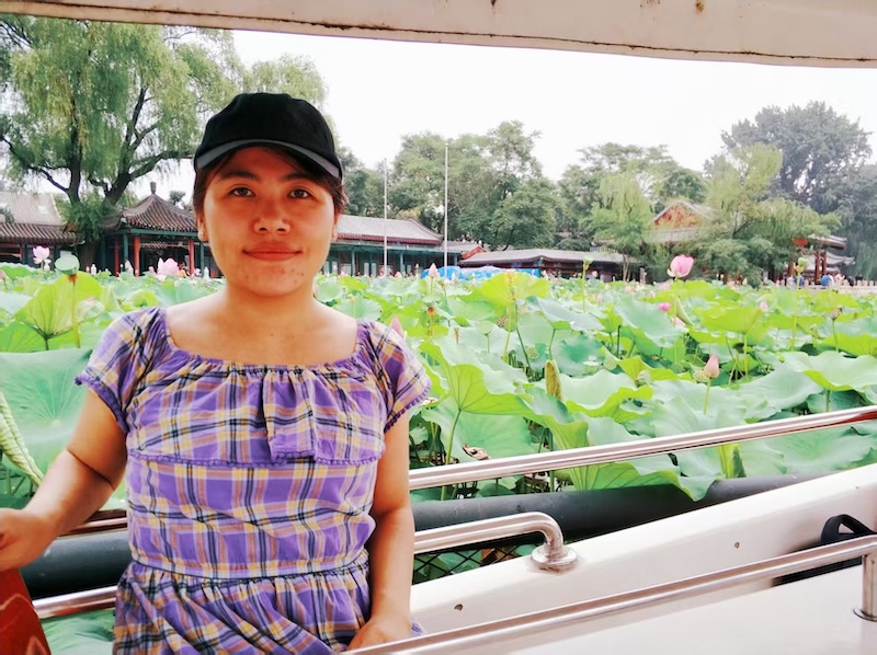 1774489132597861.jpg 微信图片_20260325184051_38_10 2.jpg