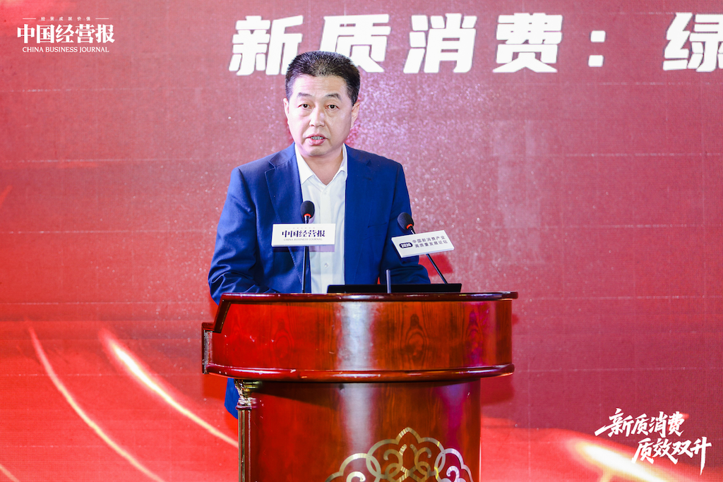 1774504621818133.png 微信图片_20260325154122_14_952.png