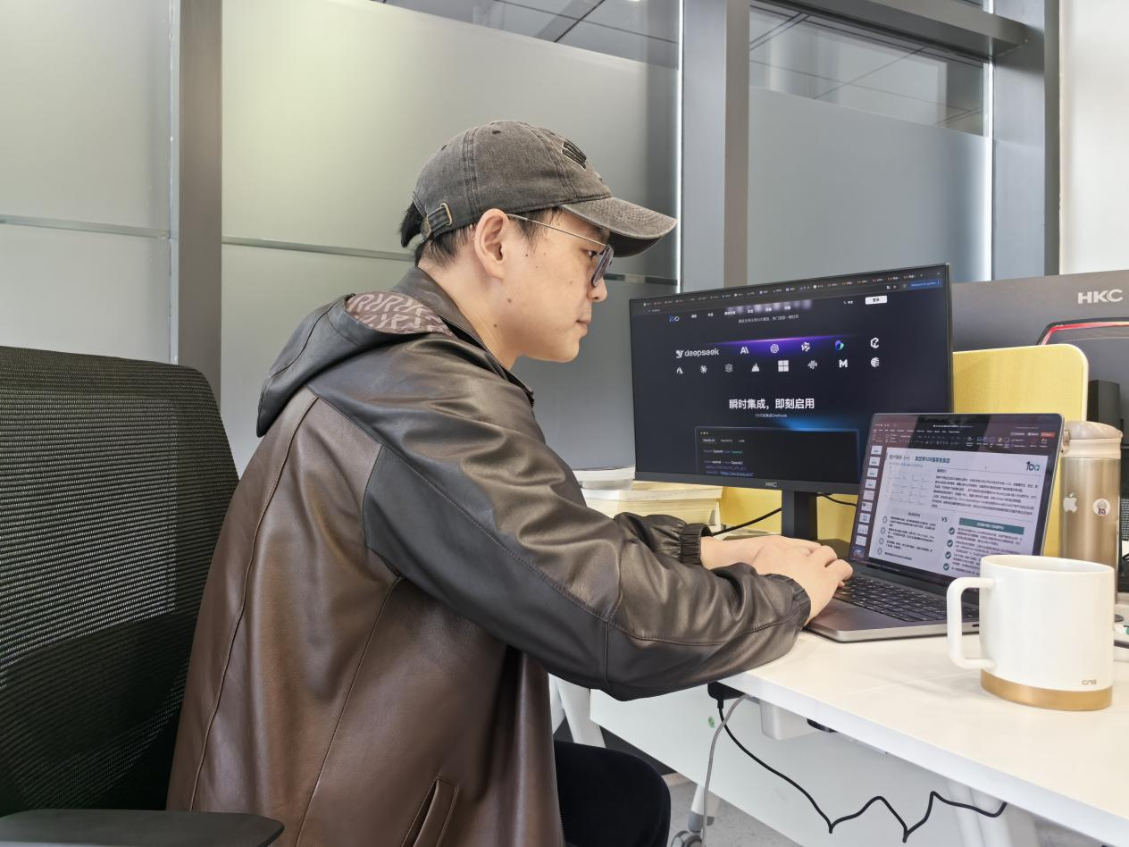 1774618585177223.png 图片1.png