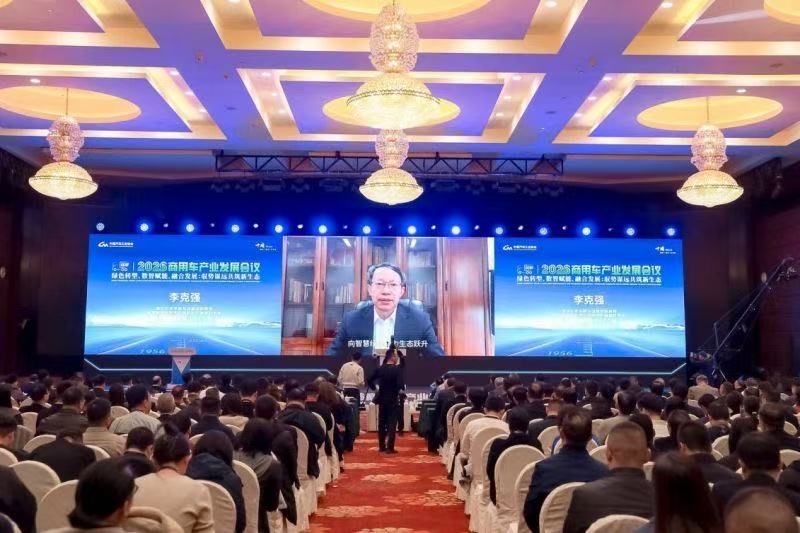 1774625432440354.jpg 1212111.jpg