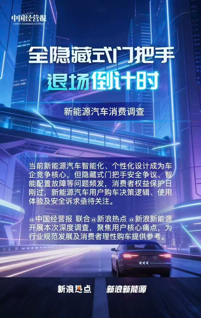 1774663744546641.jpg 0d5e6d05ed385128c12ee01839489725的副本.jpg