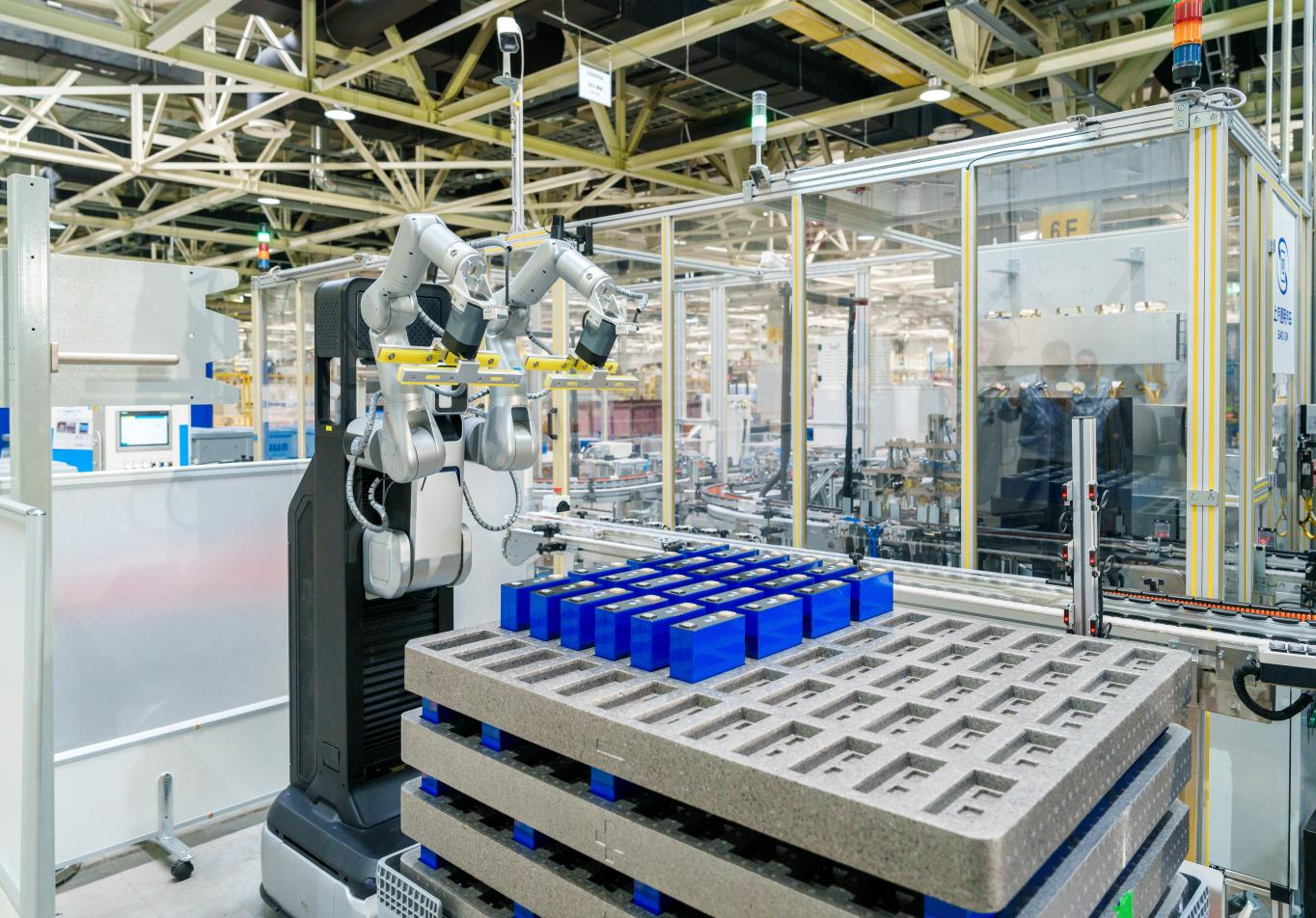 1774669382298035.png 上汽机器人图片1.png