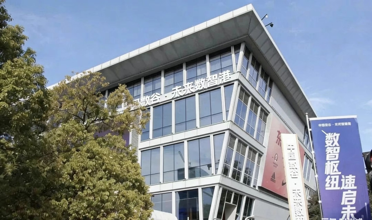 1774671921102499.png 杭州工程师OPC图片1.png