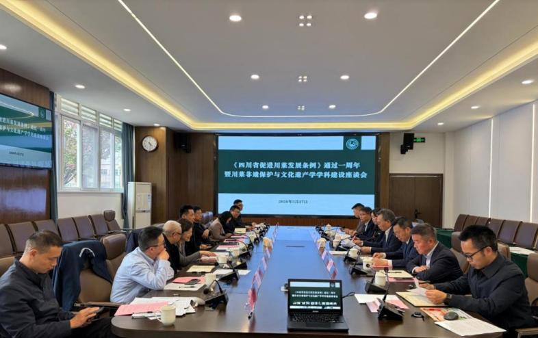 1774672134740299.png 图片7.png