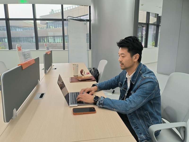 OPC创业者龚福伟 2.jpg