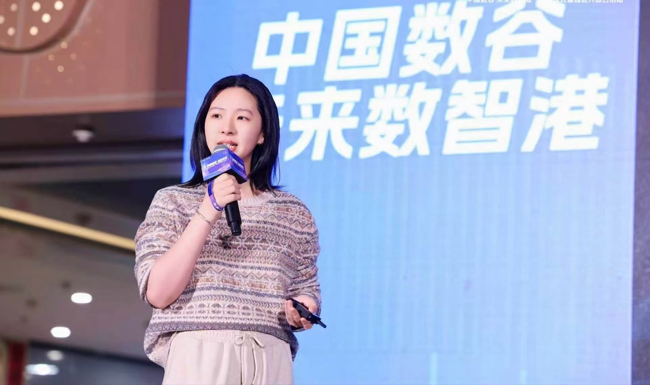 1774675442535187.png 王祉君.png