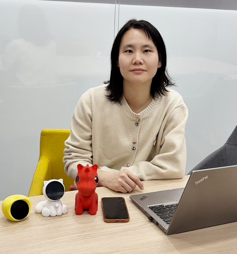 1774708222709640.png 宋小军.png