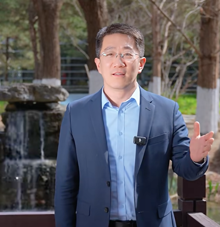 1774833031984889.png 微信图片_20260330090858_2959_155.png