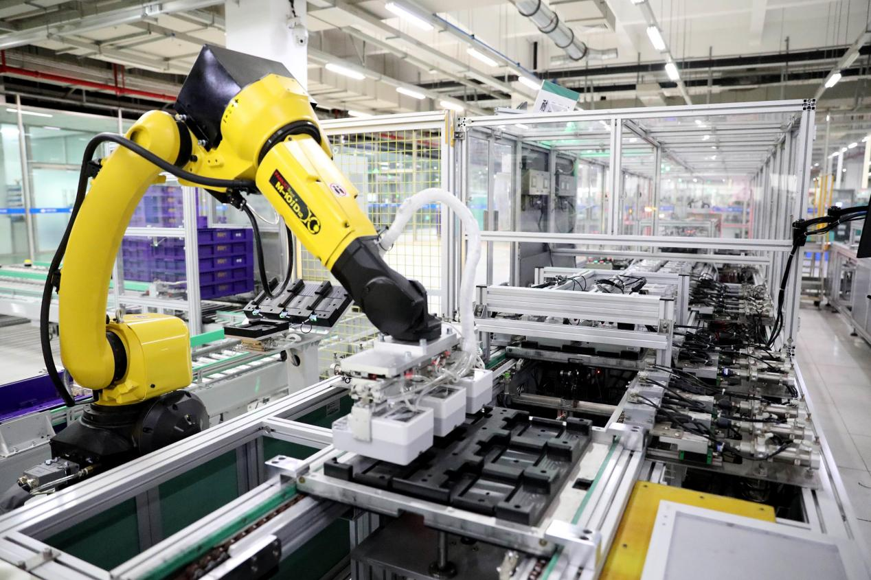 1774840250837251.png 图片1.png