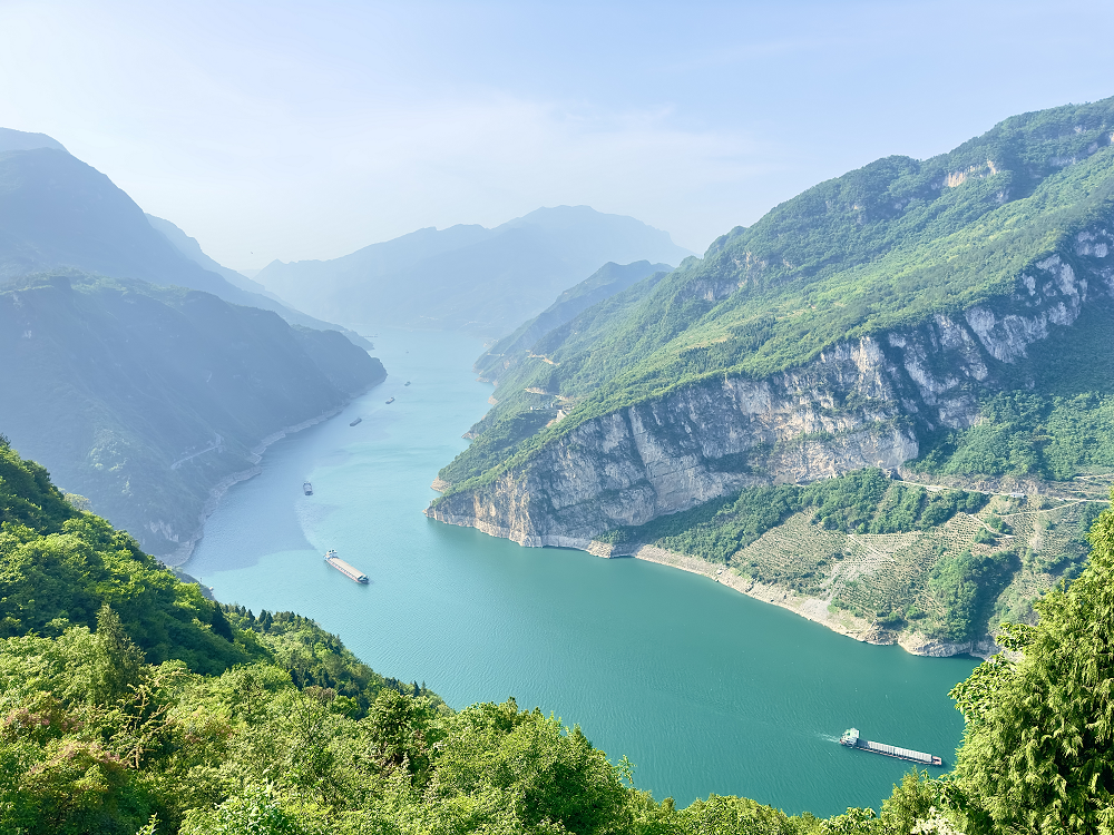 1774840409120361.png 图片2.png