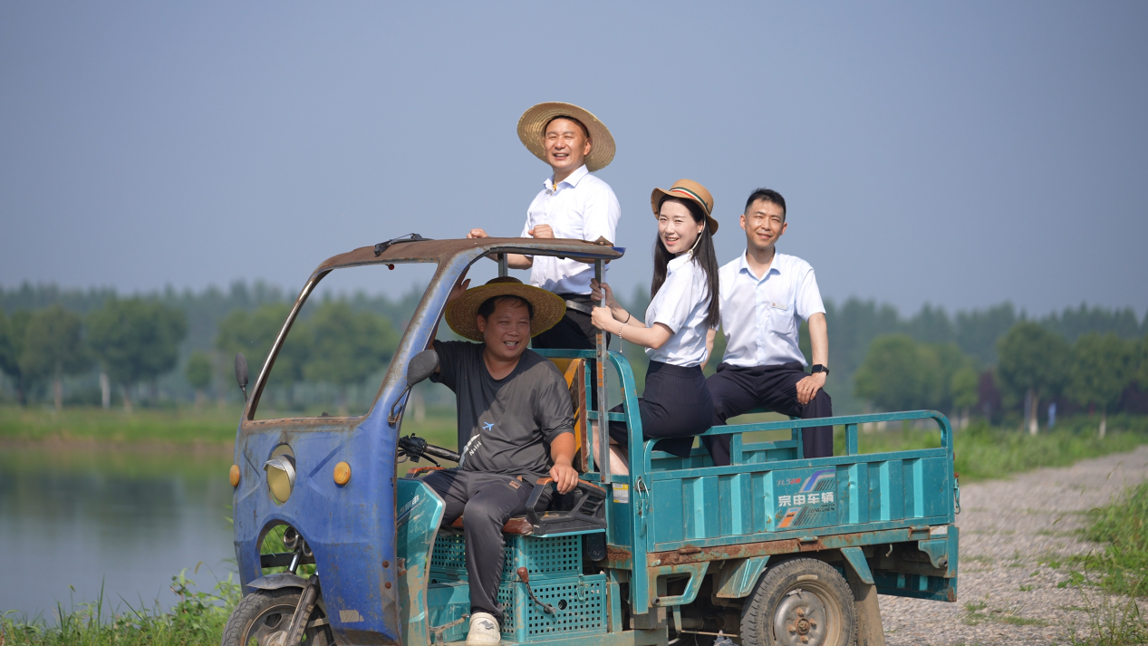 1774840430389289.png 图片3.png