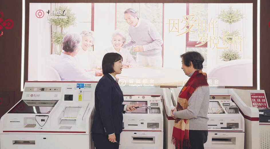 1774840452754765.png 图片4.png