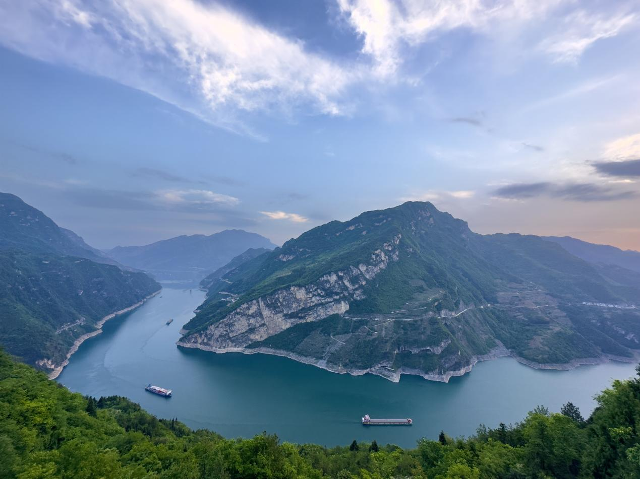 1774840466587528.png 图片5.png