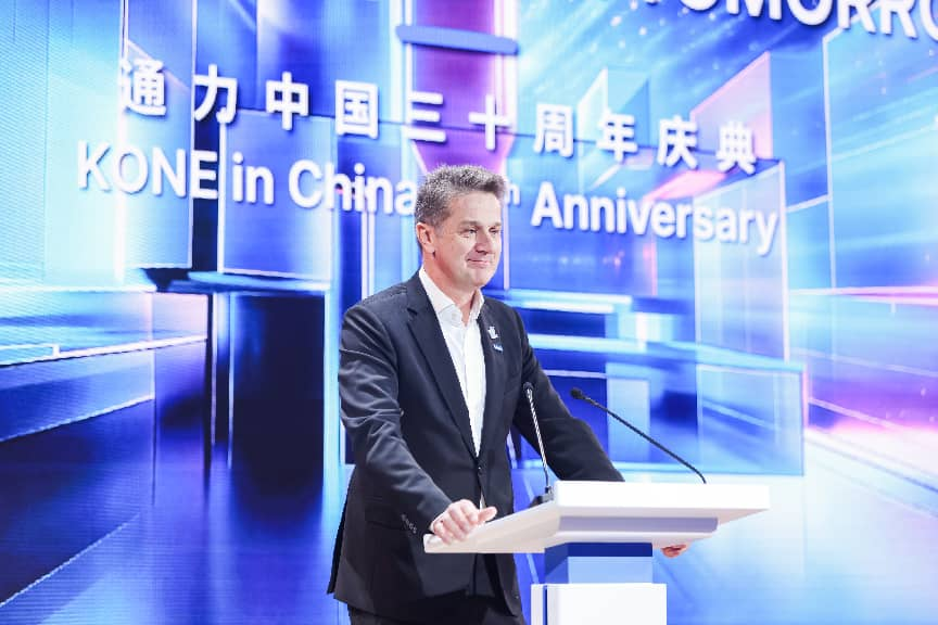 1774863976593057.png 图片1.png