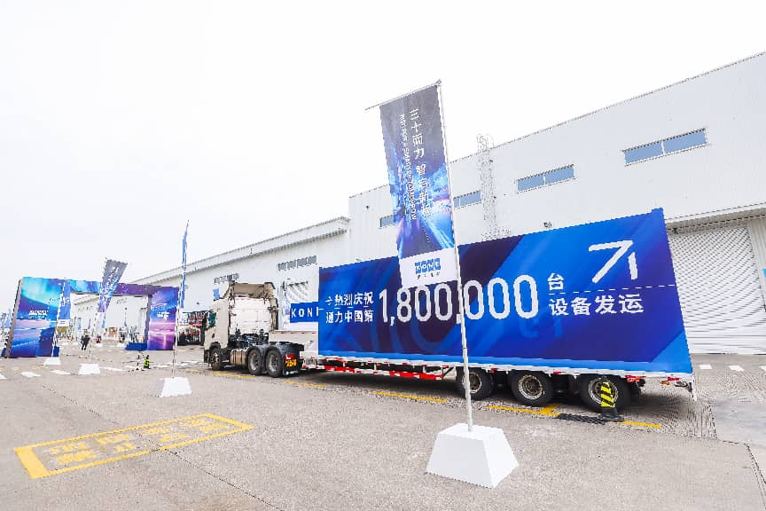 1774864012957474.png 图片2.png