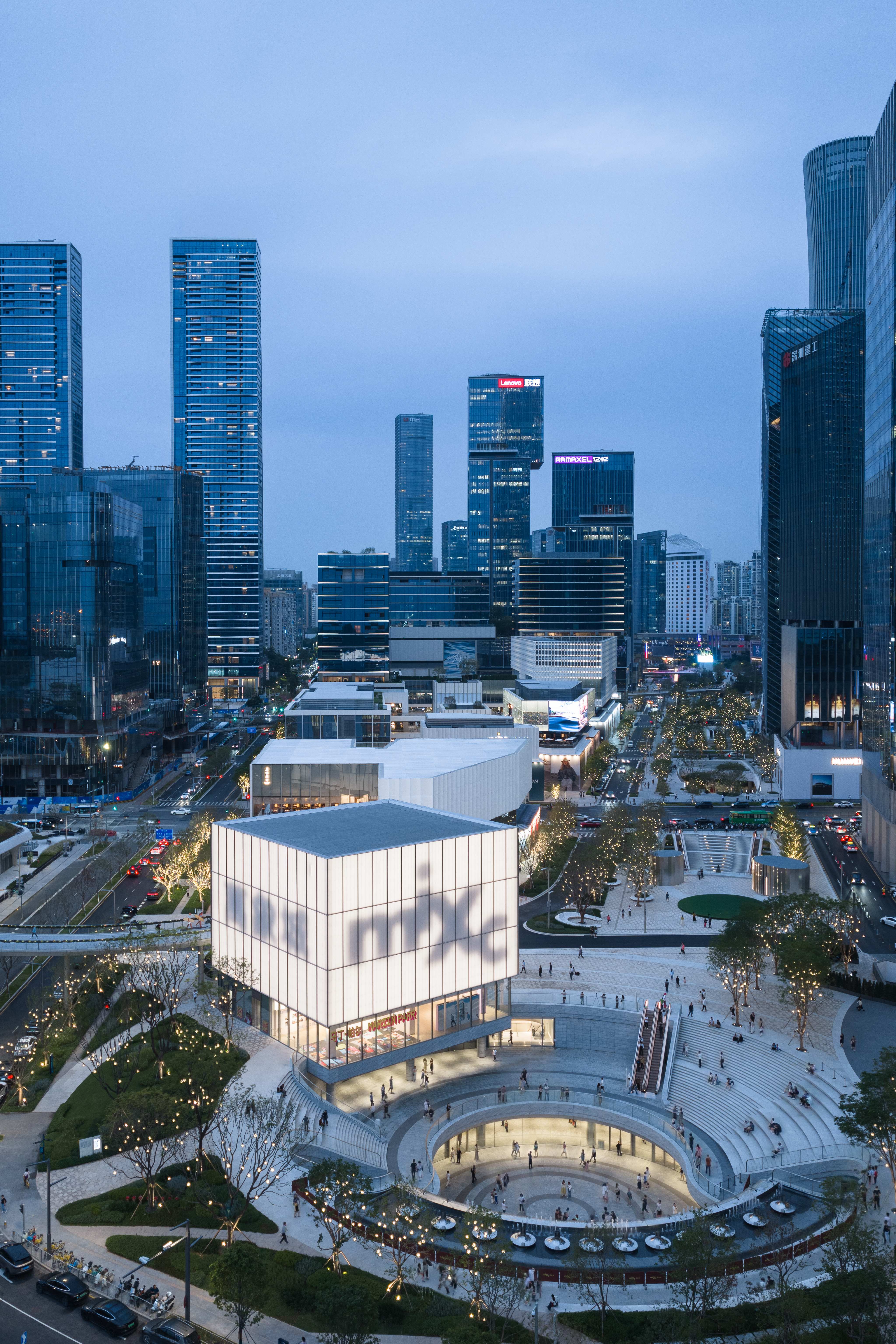 1774881547989664.jpg 万象城.jpg