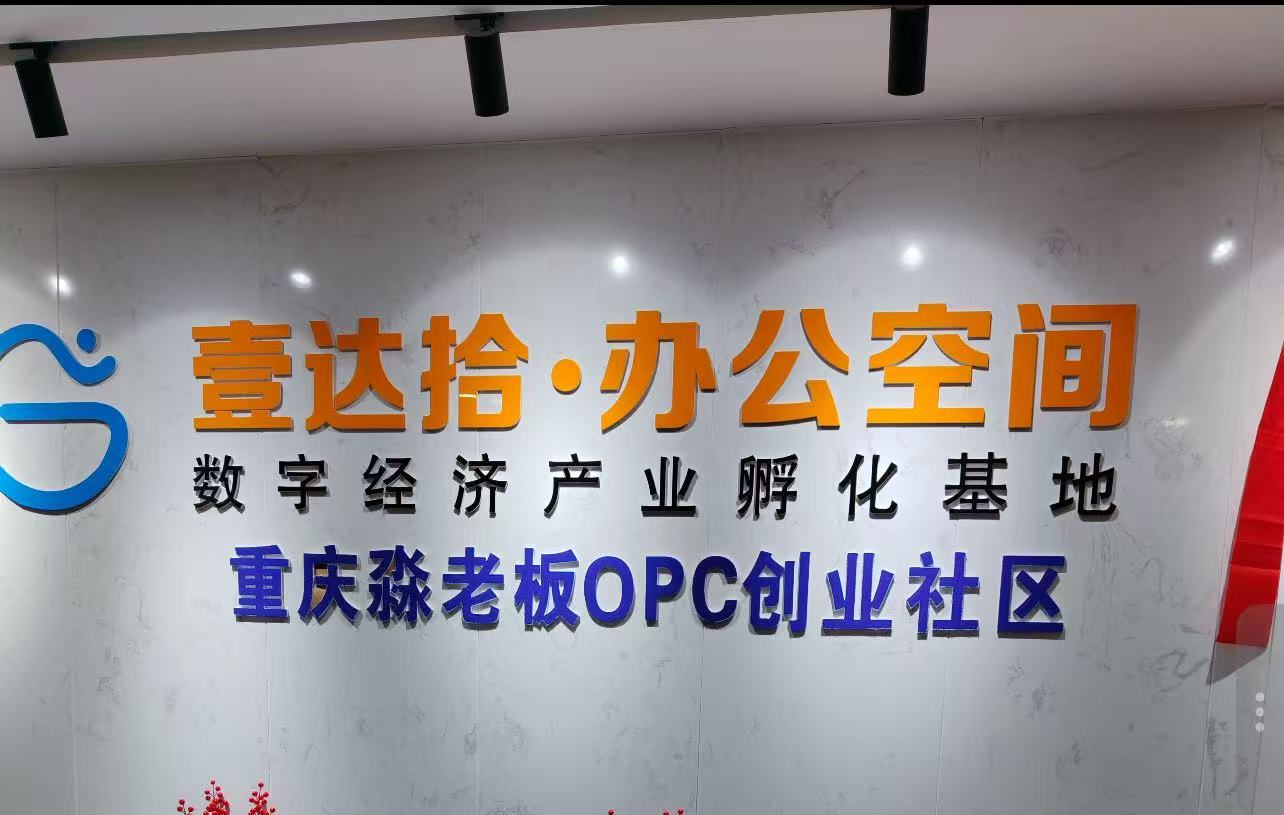 1774936152646857.jpg 微信图片_20260331133056_4186_195.jpg