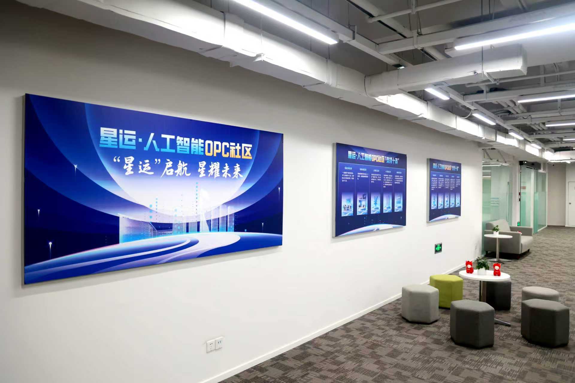 1774936435986551.jpg 微信图片_20260331132906_4182_195.jpg