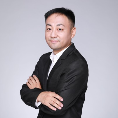 1774962135592249.png 图片1.png