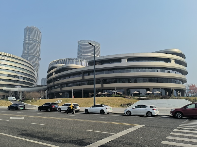 1774962641554467.jpg 微信图片_20260331113334_9_65 2.jpg