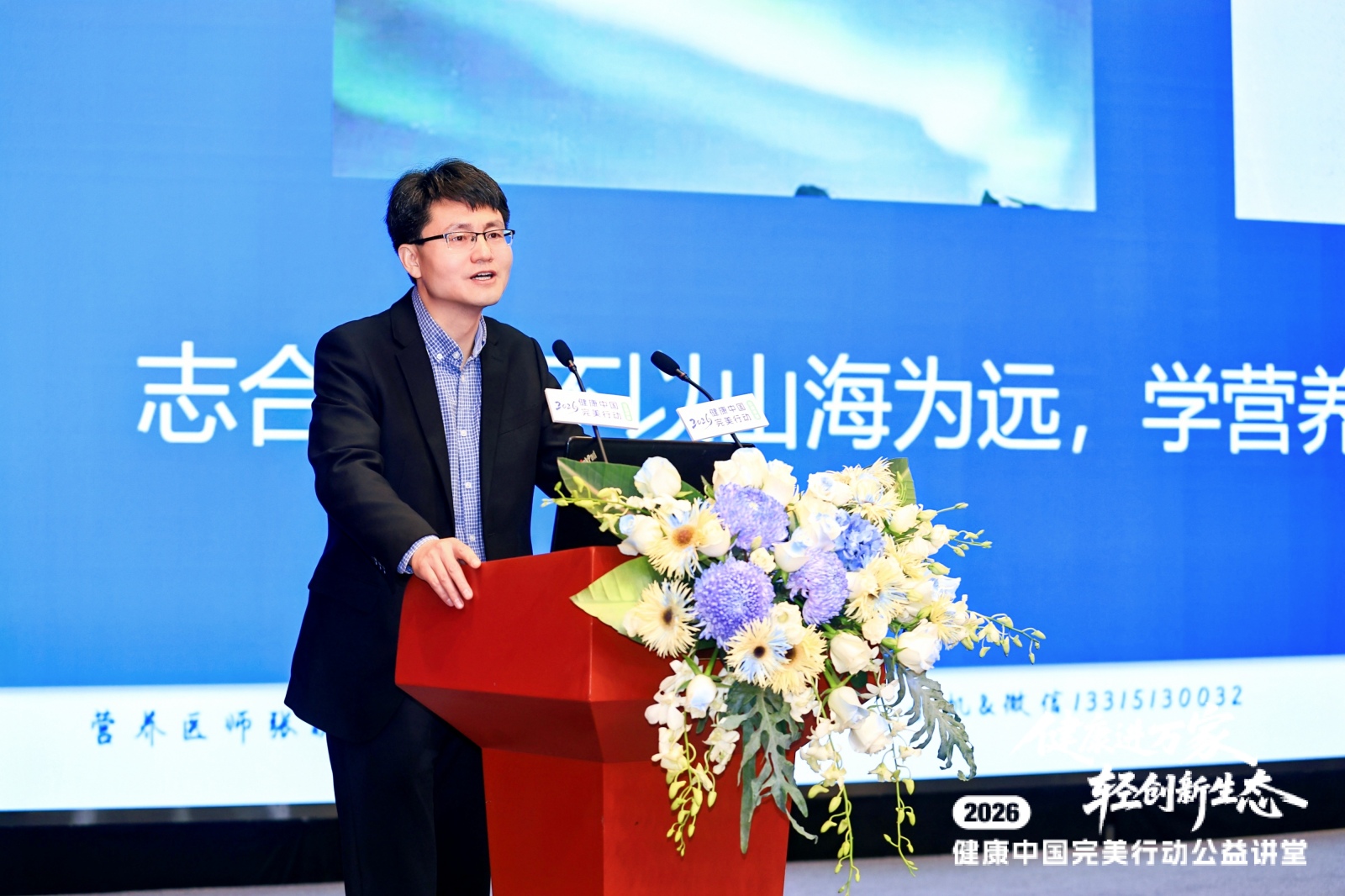 1775012450682476.jpg 14258453.jpg